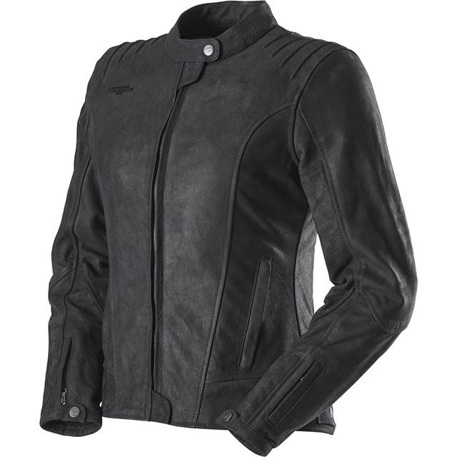 FURYGAN-blouson-elena-image-68532713-cover-1