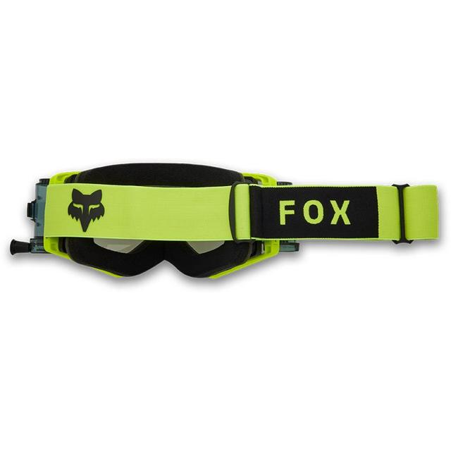 FOX-masque-cross-airspace-rolloff-image-118618705-cover-1