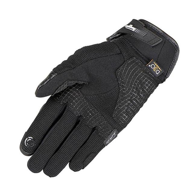 FURYGAN-gants-oksi-d3o-image-39392622-cover-1