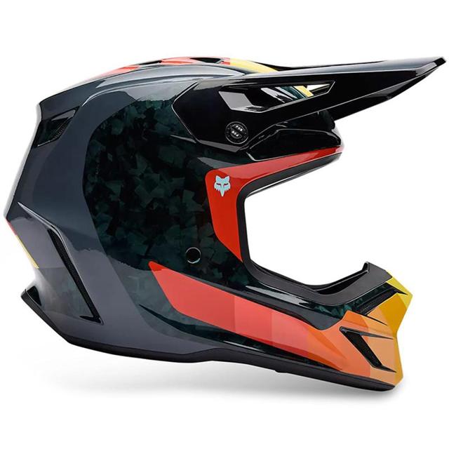 FOX-casque-cross-v3-rs-grid-image-136621629-cover-1