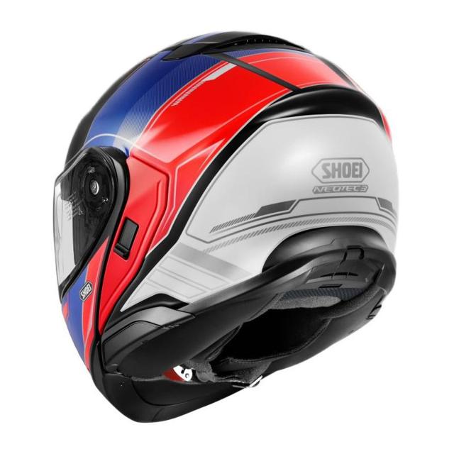 SHOEI-casque-neotec-3-sharpen-tc-10-image-151417520-cover-2