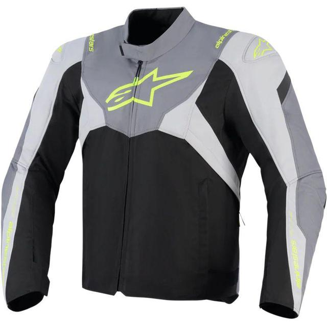 ALPINESTARS-blouson-t-jaws-v4-wp-image-137423262-cover-0