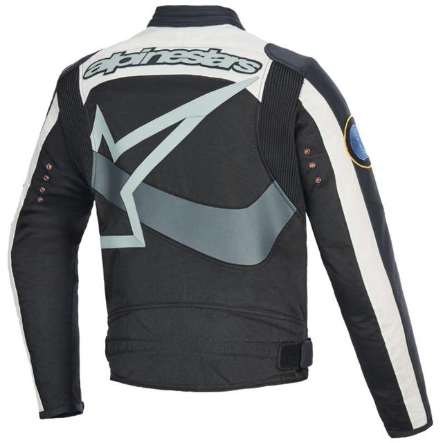 ALPINESTARS-blouson-idles-image-137423466-cover-1