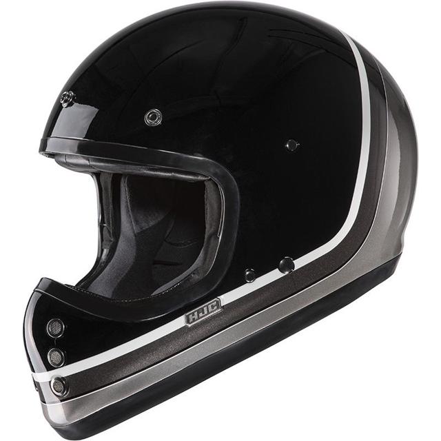 HJC-casque-v60-scoby-mc5-image-42313679-cover-1