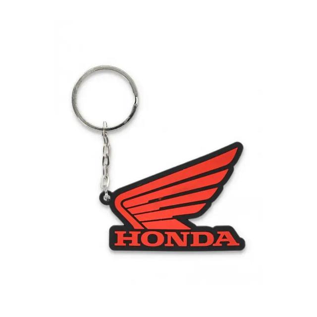 HRC-porte-cles-honda-image-55236222