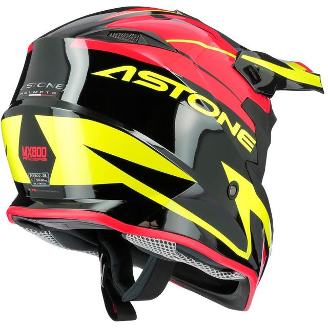 ASTONE-casque-cross-mx800-racers-image-31772879-cover-2
