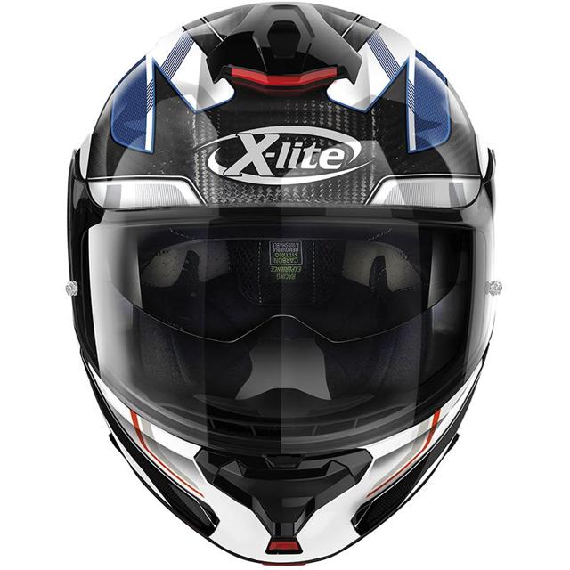 XLITE-casque-x-1005-ultra-powertrain-n-com-image-64712158-cover-1