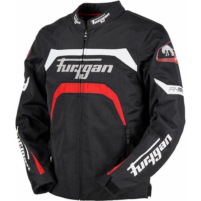 FURYGAN-blouson-arrow-vented-image-5478870-cover-1