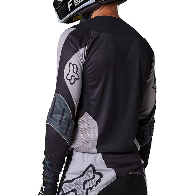 FOX-maillot-cross-flexair-ryaktr-image-57625550-cover-2