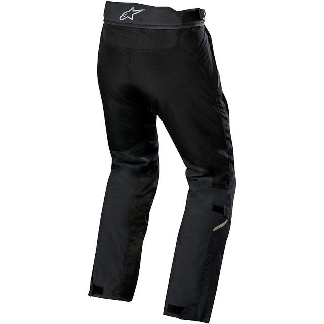 ALPINESTARS-pantalon-bryce-gore-tex-image-5477049-cover-1