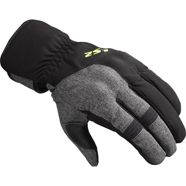 LS2-gants-urbs-ii-man-image-137860895-cover-0