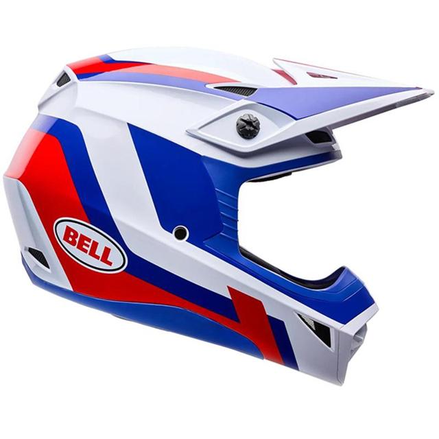 BELL-casque-cross-mx-10-mips-dyno-image-147577157-cover-1