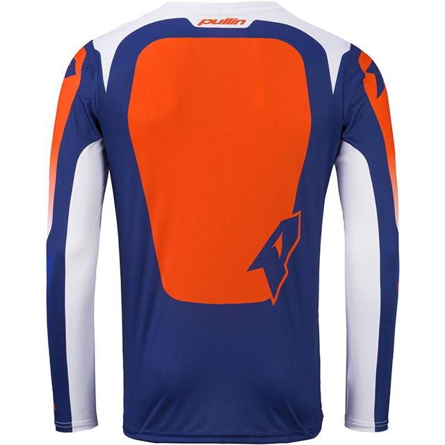 PULL-IN-maillot-cross-master-image-152453878-cover-1
