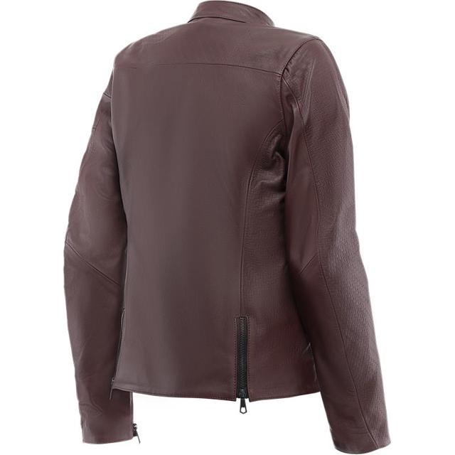 DAINESE-blouson-itinere-lady-image-97337608-cover-1