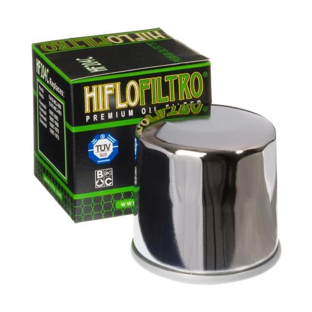 HIFLOFILTRO-filtre-hf204c-image-22073023