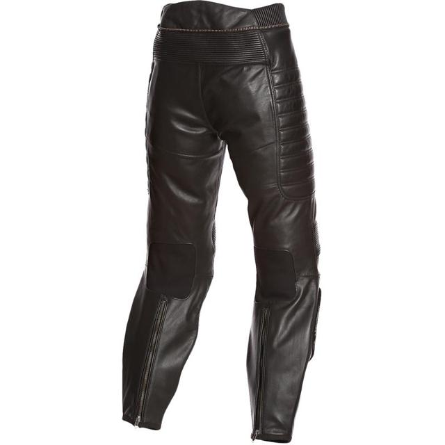 SEGURA-pantalon-twin-pant-image-5477374-cover-1