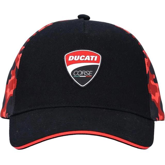 DUCATI-casquette-ducati-corse-officiel-motogp-image-148661865-cover-1
