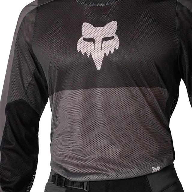FOX-maillot-cross-ranger-air-off-road-image-147577471-cover-2