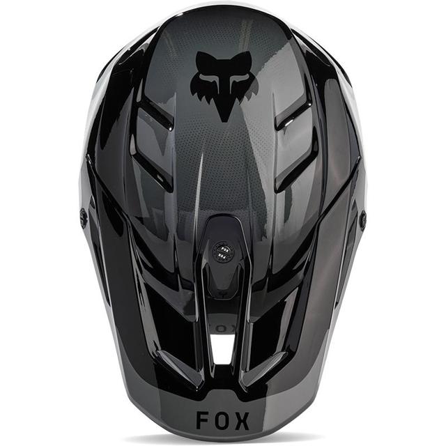 FOX-casque-cross-v3-revise-image-86073026-cover-1