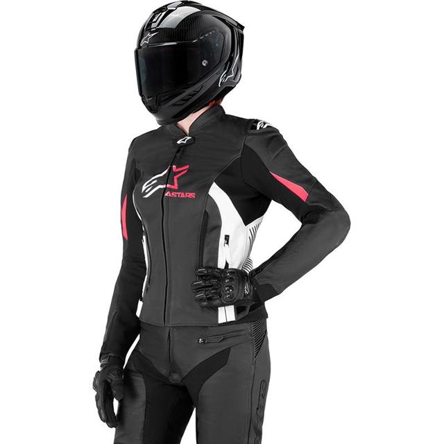 ALPINESTARS-blouson-stella-gp-plus-v4-image-89030523-cover-2