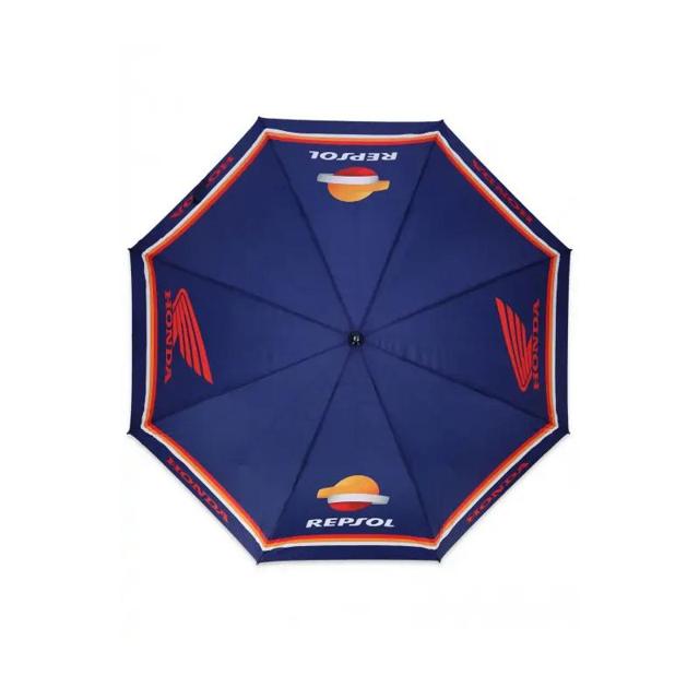 REPSOL-parapluie-honda-repsol-image-55236285-cover-1