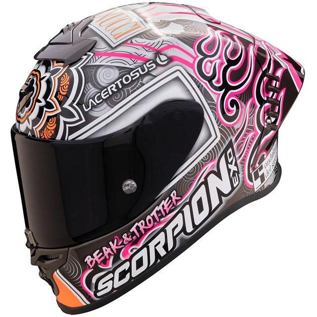 SCORPION-casque-exo-r1-evo-air-aron-canet-image-110143828