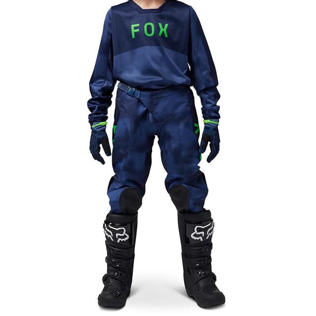 FOX-pantalon-cross-yth-180-taunt-image-118618279-cover-2