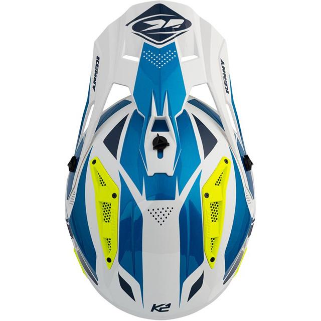 KENNY-casque-cross-titanium-graphic-image-25608093-cover-2