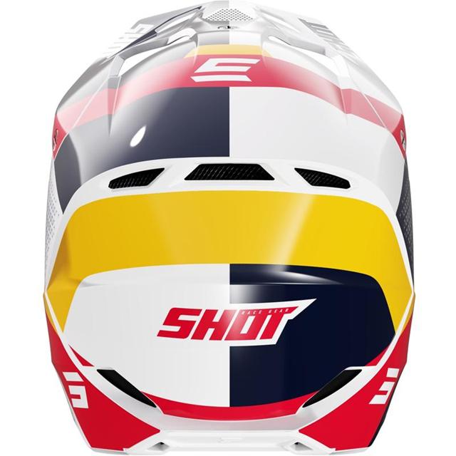 SHOT-casque-cross-furious-kid-ridge-image-84100599-cover-2