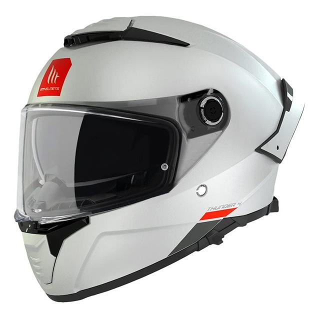 MTHELMET-casque-thunder-4-sv-solid-a0-image-120052055