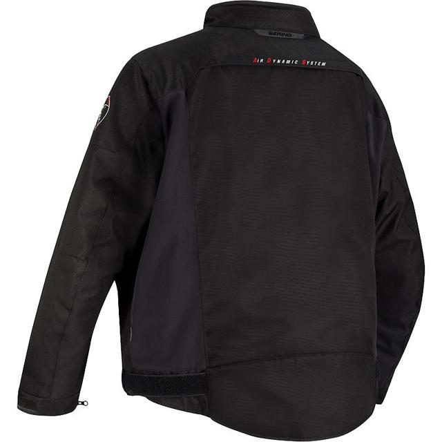 BERING-blouson-corleo-king-size-image-5668294-cover-1
