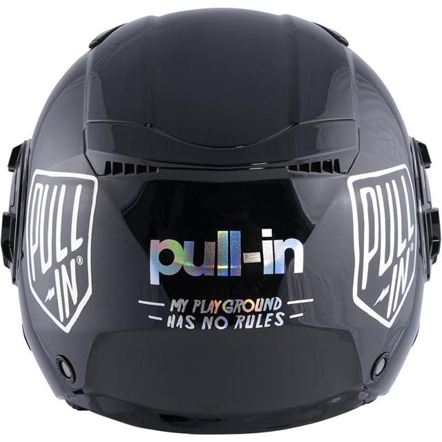 PULL-IN-casque-open-face-image-42517057-cover-2