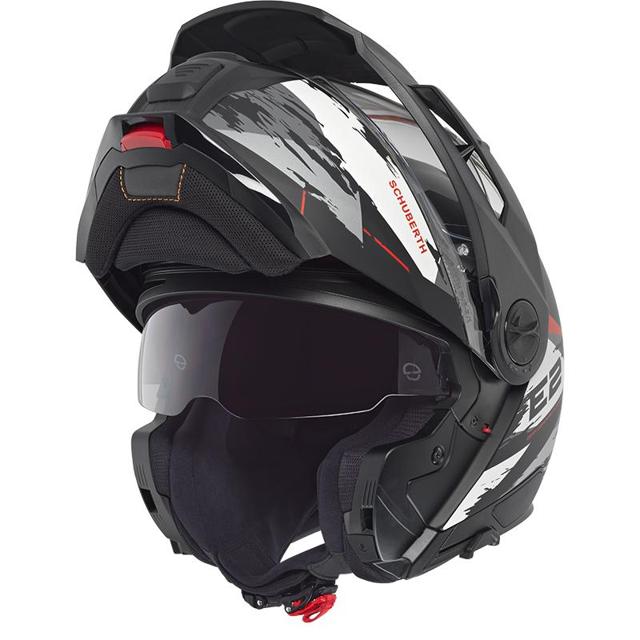 SCHUBERTH-casque-e2-trail-image-142280096-cover-1
