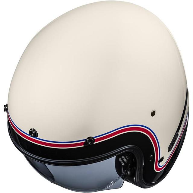 HJC-casque-v31-nova-mc21-image-156321473-cover-1