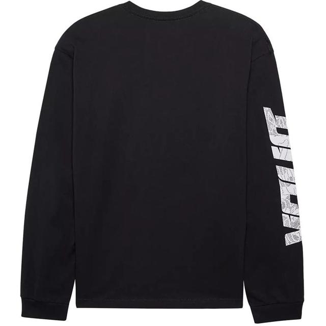 FOX-tee-shirt-dngr-oversize-image-140202970-cover-1