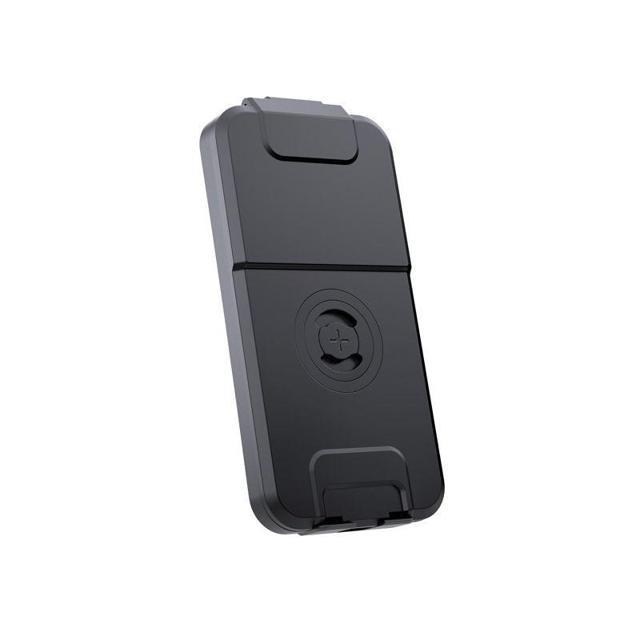 SPCONNECT-coque-spc-universel-lt-l-image-154464795-cover-1