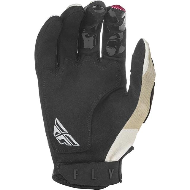 FLY-gants-cross-kinetic-k221-image-32973722-cover-1