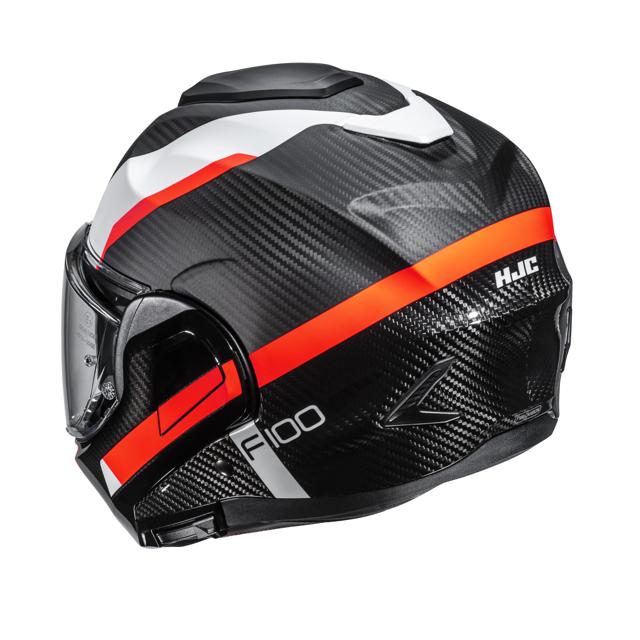 HJC-casque-f100-carbon-askan-mc6hsf-image-155954817-cover-2