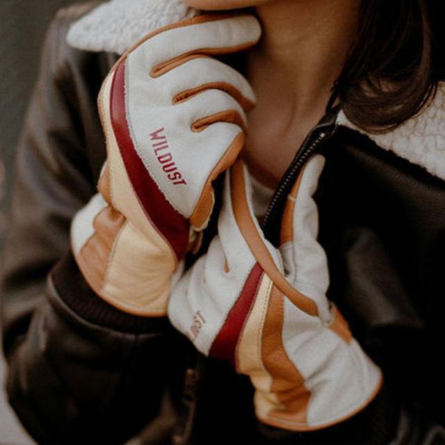 WILDUSTSISTERS-gants-70-stripes-image-132143634