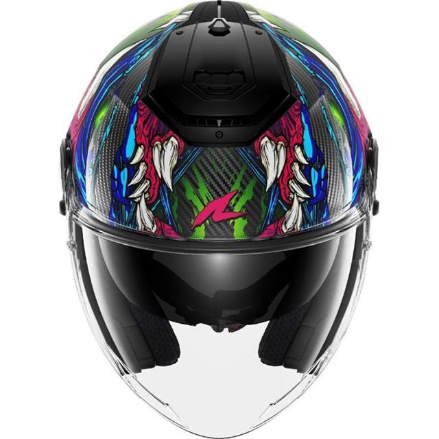 SHARK-casque-rs-jet-carbon-shaytan-image-123425598-cover-1