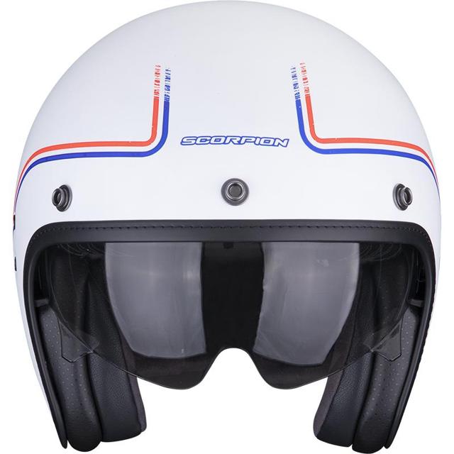 SCORPION-casque-belfast-evo-soul-image-60767883-cover-1
