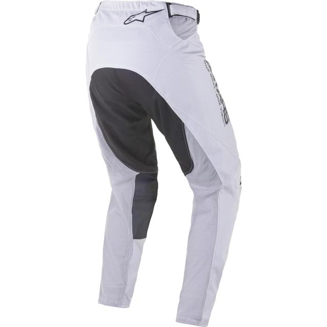 ALPINESTARS-pantalon-cross-racer-supermatic-image-25508574-cover-1