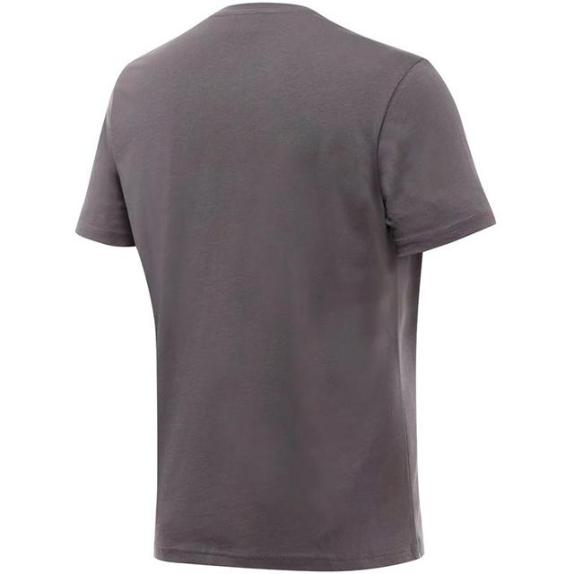 DAINESE-tee-shirt-vintedge-image-148455663-cover-1