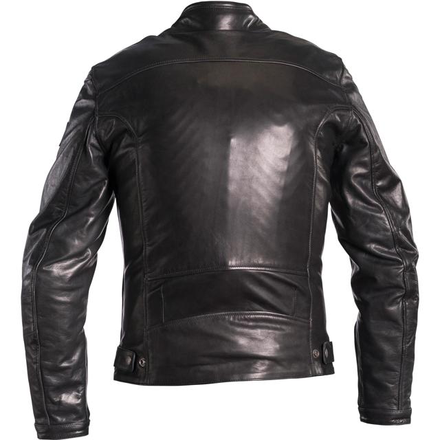 HELSTONS-blouson-river-image-10720558-cover-1