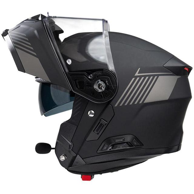 SENA-casque-specter-image-151788462-cover-1