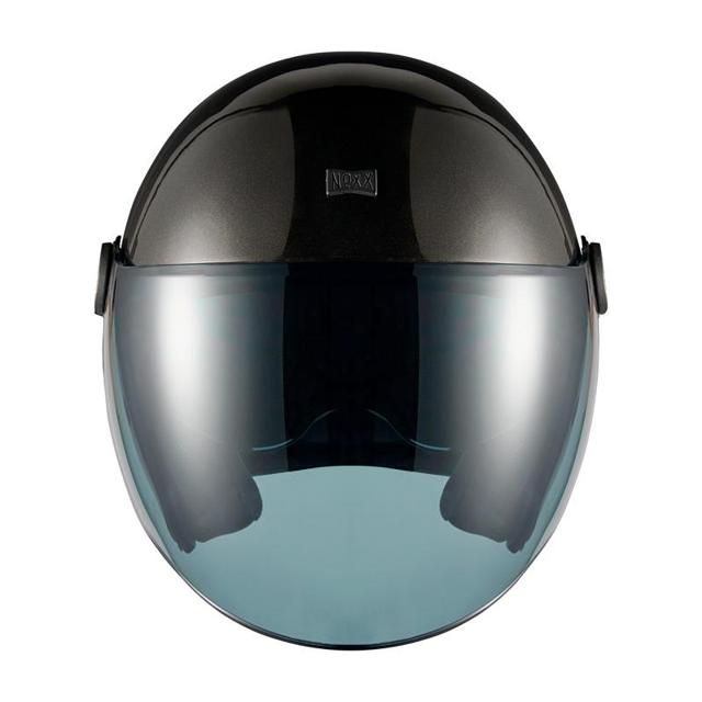 NEXX-casque-xg30-svelto-image-140831462-cover-2