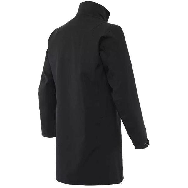 DAINESE-veste-elysee-d-dry-xt-image-88350412-cover-1