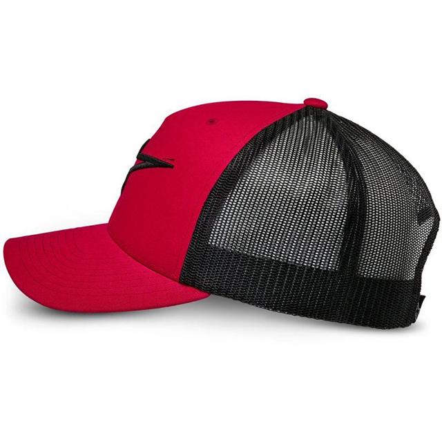 ALPINESTARS-casquette-ageless-trucker-image-136268118-cover-1