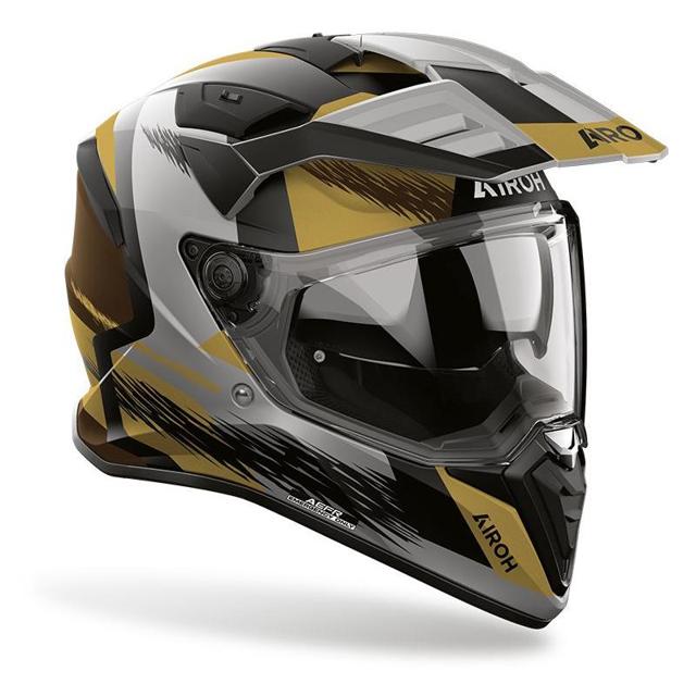 AIROH-casque-crossover-badx-x-airspeed-image-155771135-cover-1