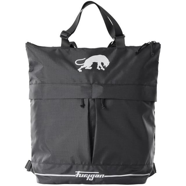 FURYGAN-sac-a-dos-adv-28l-image-136082818-cover-0